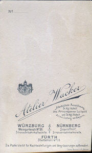 Wacker Blumenstraße 1.jpg