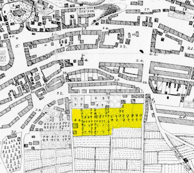 Datei:Weißengarten 1789.jpg