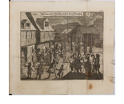 2. Kupfer, 76-77.png