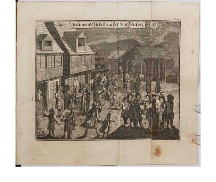 Datei:2. Kupfer, 76-77.png