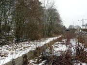 2010-01-21 Fürth-Süd Haltepunkt Bibertbahn.jpg