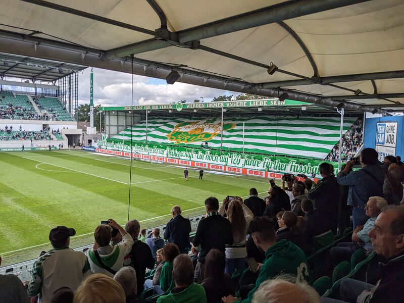 Datei:20230923 SpVgg 120 Jahre.jpg