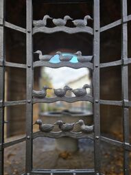 2025 10 18 Enten Brunnenrondell Frauenschule.jpg