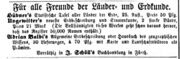 9 Julius Schöll, Ftgbl 08.06.1876.jpg