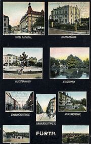 AK Gruß aus Fürth div Motive ngel 1908.jpg