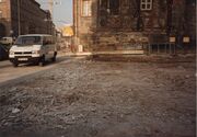 Abriss Königstr. 91 93 04.03.96-5.jpeg