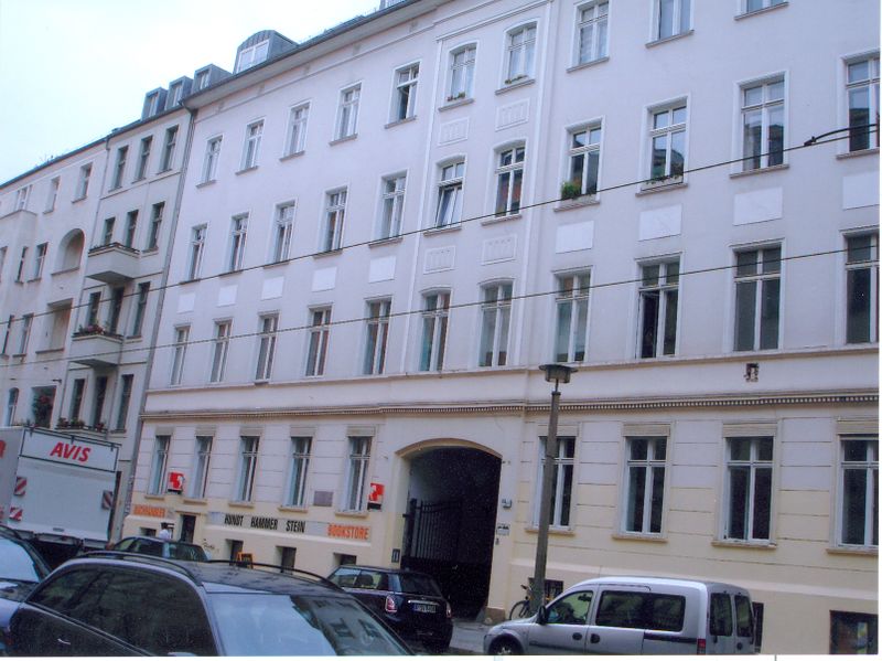 Datei:Alte Schönhauser Straße 23.jpg