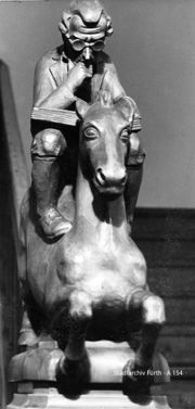 Amtsschimmel A0154.jpg