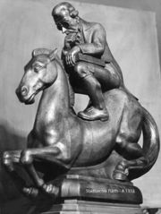 Amtsschimmel A1313.jpg