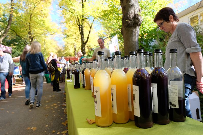 Datei:Apfelmarkt 2017 22.jpg