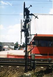 Bahnhof Vach 4.jpg