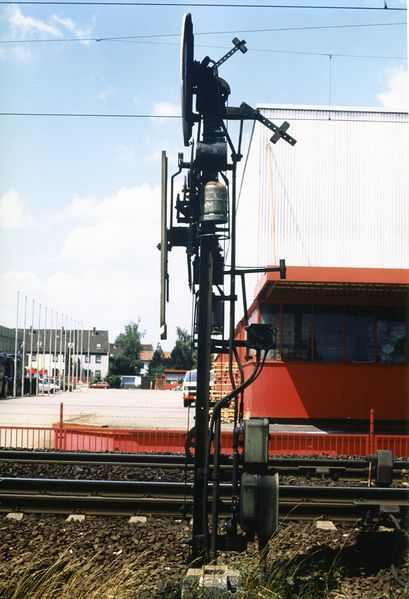 Datei:Bahnhof Vach 4.jpg