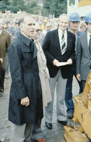 Baubeginn U-Bahn Fürth 9.7.1979 (7).jpg