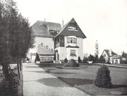 Bildermappe 1909 (92).jpg