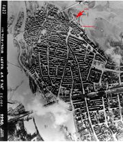 Bunker Wolfsgrubermühle Juli 2020 7.jpg