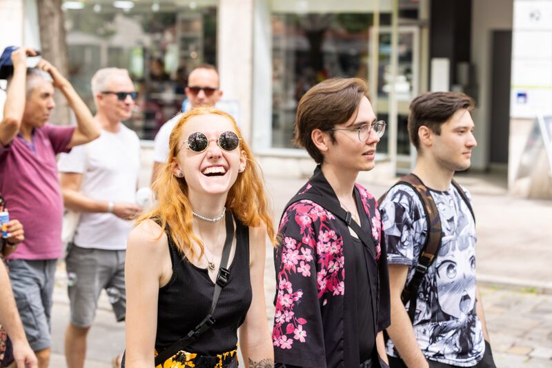 Datei:CSD Fürth Juli 2024 35.jpg