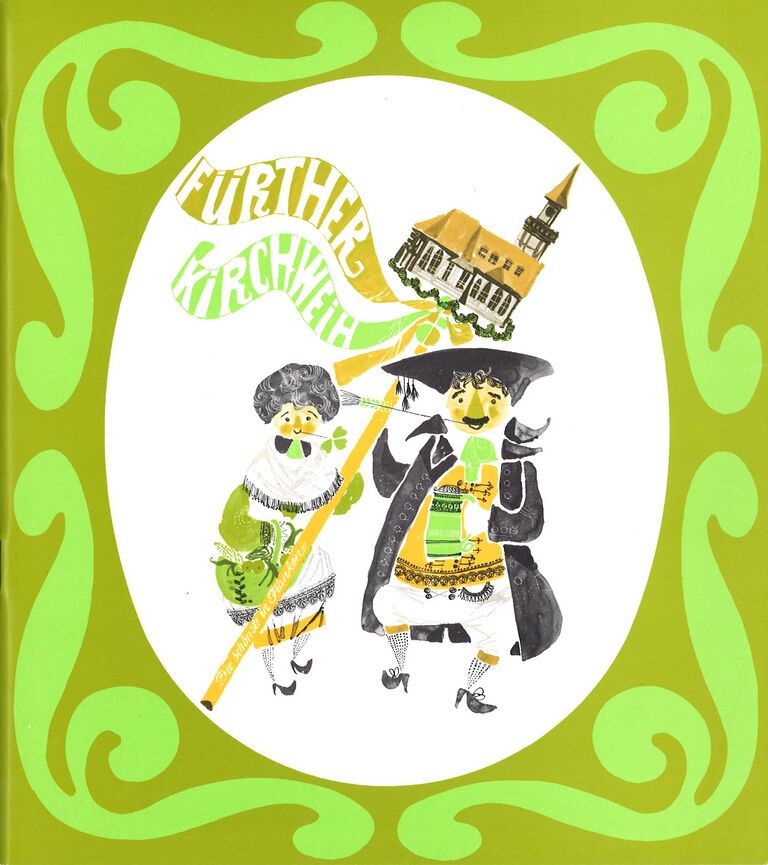 Die Fürther Kirchweih (Buch).jpg