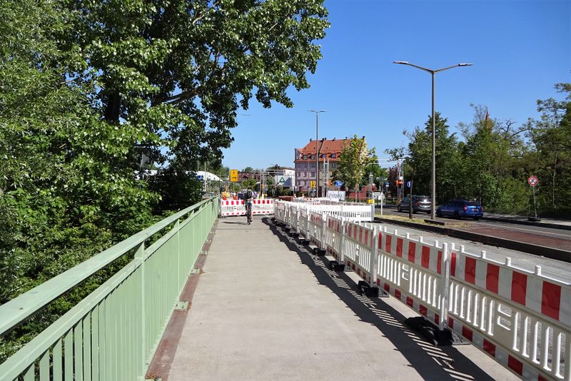 Datei:Dietrich-Bonhoeffer-Brücke 4.jpg