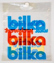 EKT083 Bilka Schwabacher Straße 54.jpg