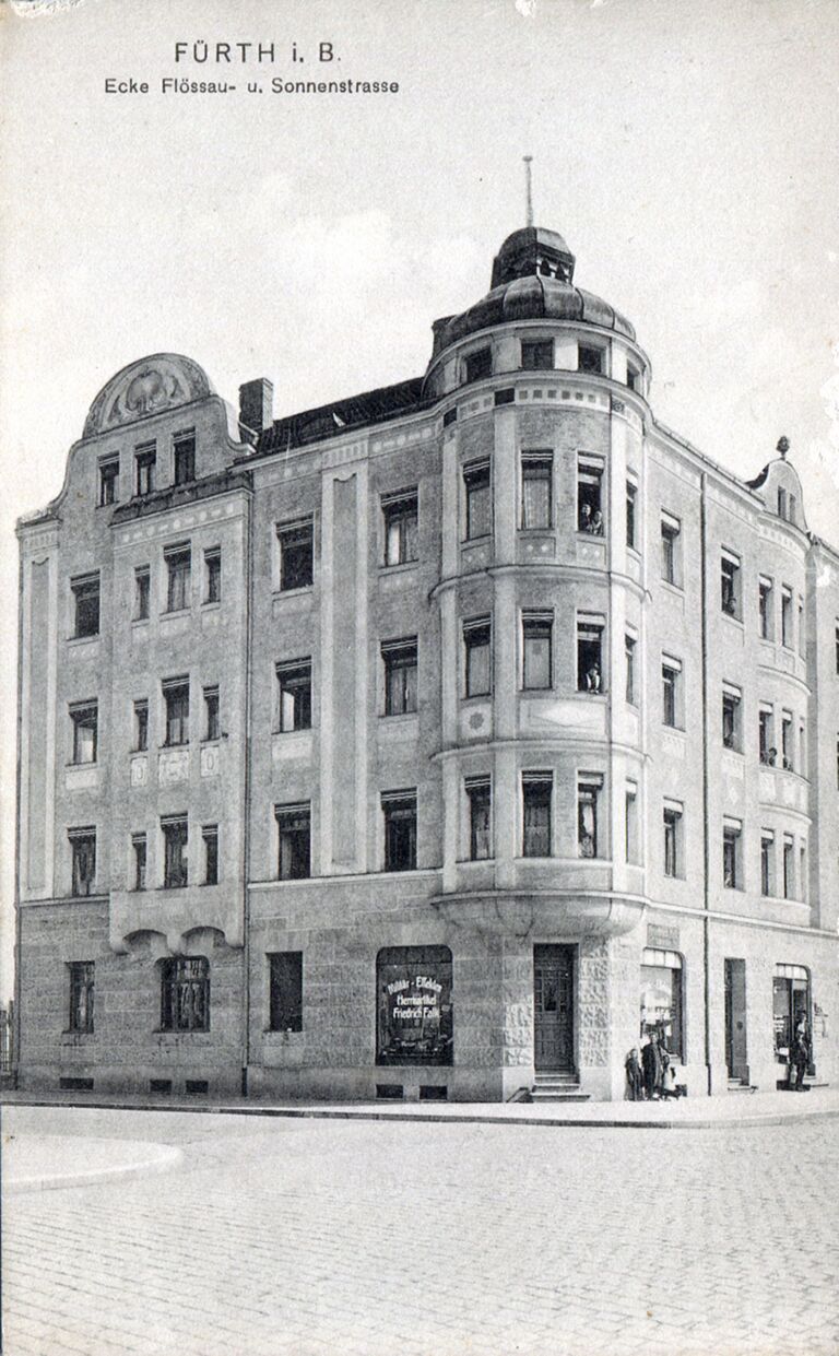 Ecke Flössau und Sonnenstraße.jpg