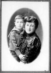 Emmy und Erich Midas.jpg