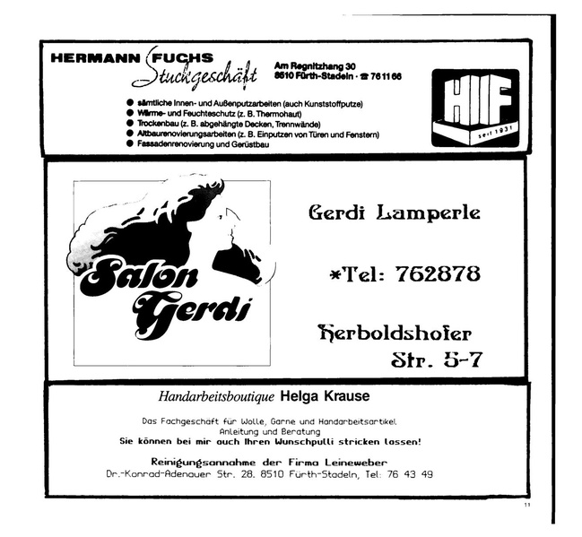 Datei:Festschrift TV-Stadeln 40 Jahre.pdf