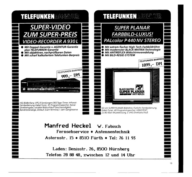 Datei:Festschrift TV-Stadeln 40 Jahre.pdf