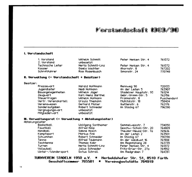 Datei:Festschrift TV-Stadeln 40 Jahre.pdf