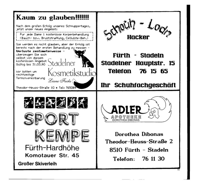 Datei:Festschrift TV-Stadeln 40 Jahre.pdf