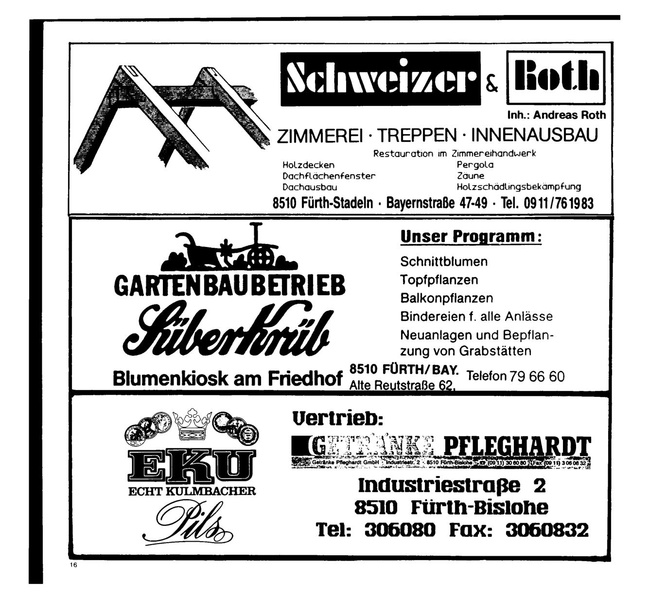 Datei:Festschrift TV-Stadeln 40 Jahre.pdf