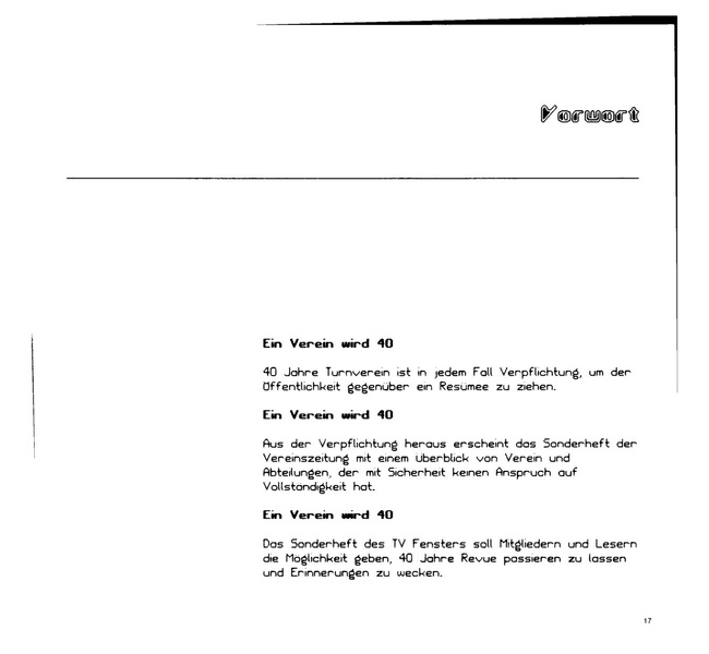 Datei:Festschrift TV-Stadeln 40 Jahre.pdf
