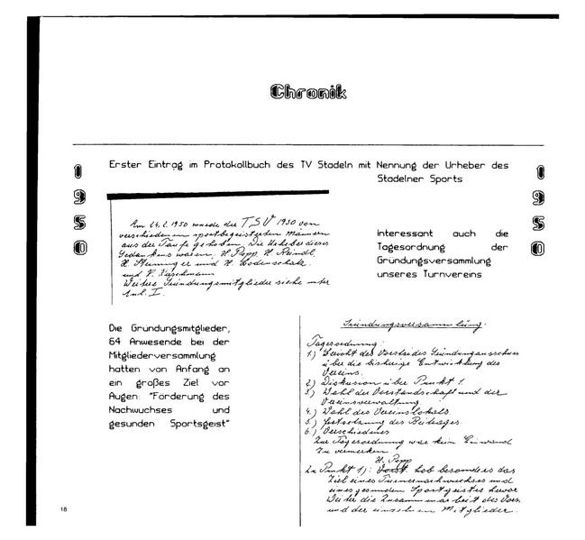 Datei:Festschrift TV-Stadeln 40 Jahre.pdf