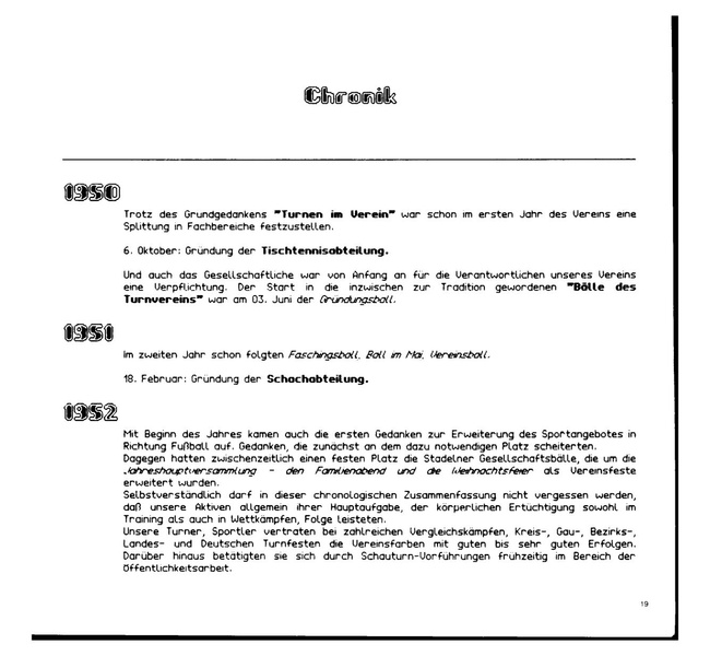 Datei:Festschrift TV-Stadeln 40 Jahre.pdf