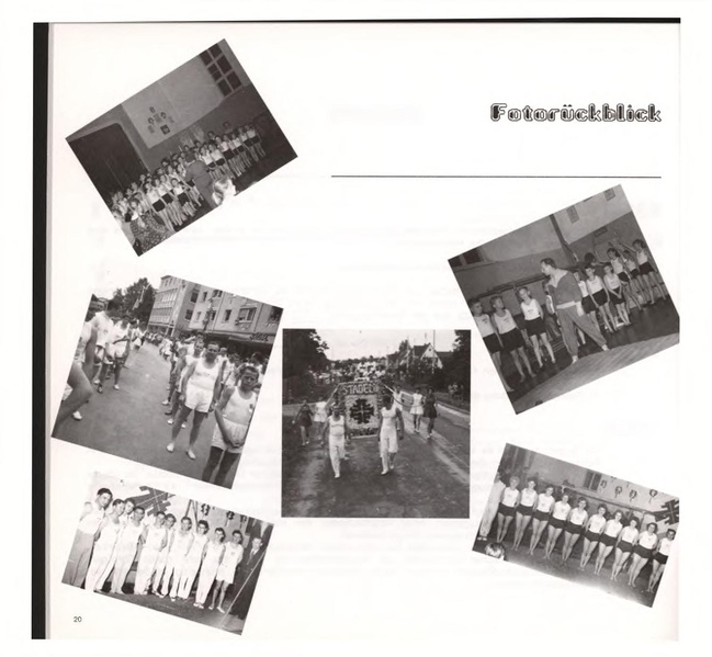 Datei:Festschrift TV-Stadeln 40 Jahre.pdf