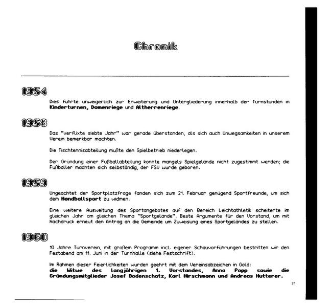 Datei:Festschrift TV-Stadeln 40 Jahre.pdf