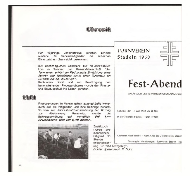Datei:Festschrift TV-Stadeln 40 Jahre.pdf
