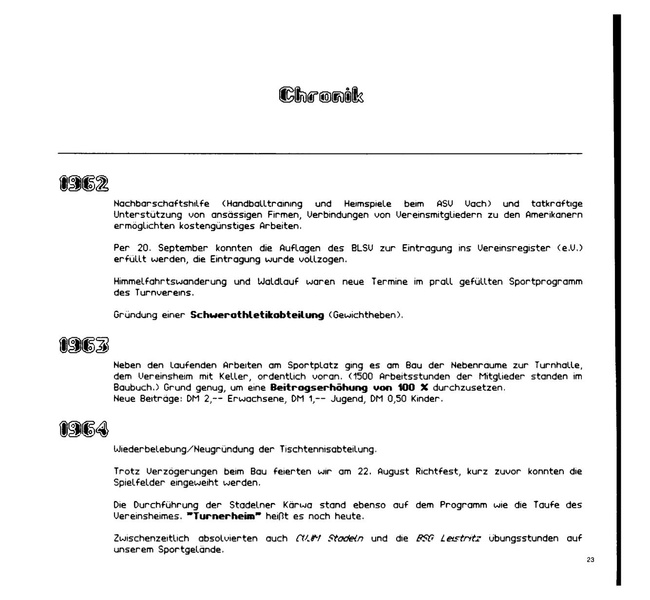 Datei:Festschrift TV-Stadeln 40 Jahre.pdf