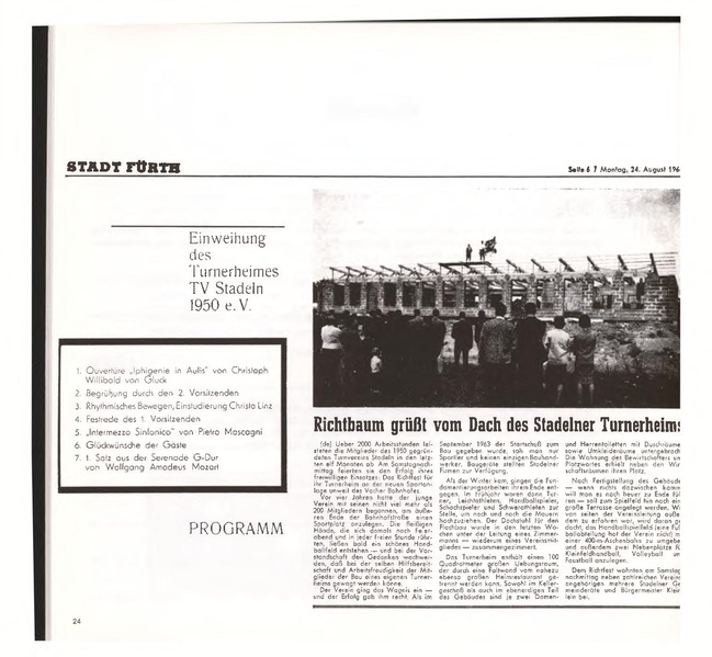 Datei:Festschrift TV-Stadeln 40 Jahre.pdf