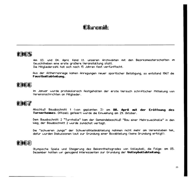 Datei:Festschrift TV-Stadeln 40 Jahre.pdf