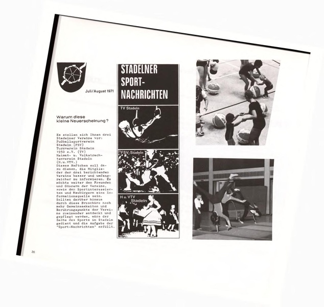 Datei:Festschrift TV-Stadeln 40 Jahre.pdf