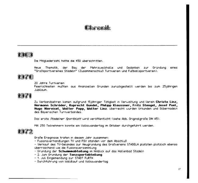 Datei:Festschrift TV-Stadeln 40 Jahre.pdf