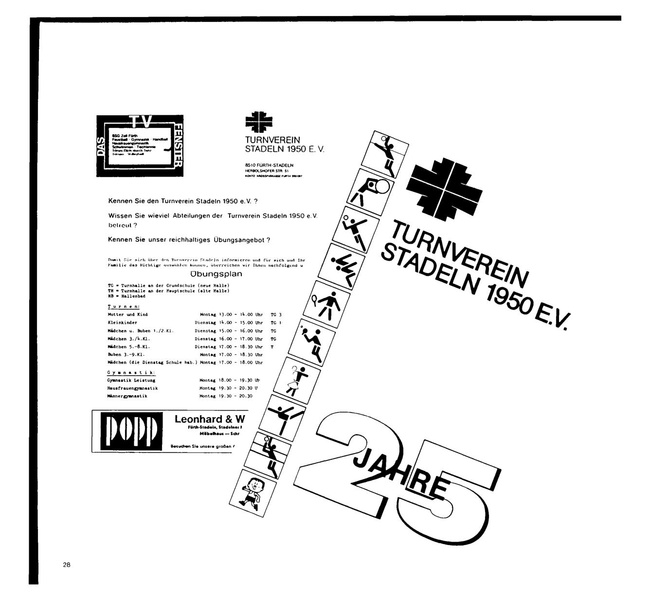 Datei:Festschrift TV-Stadeln 40 Jahre.pdf