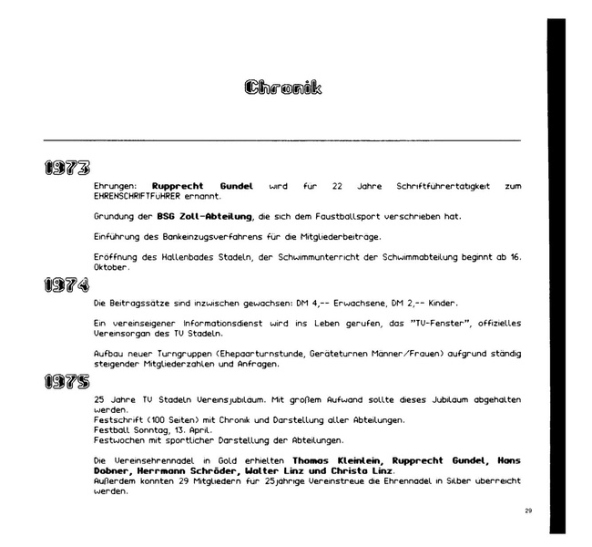 Datei:Festschrift TV-Stadeln 40 Jahre.pdf