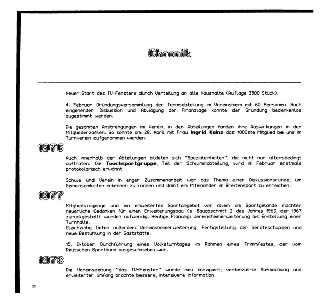 Datei:Festschrift TV-Stadeln 40 Jahre.pdf