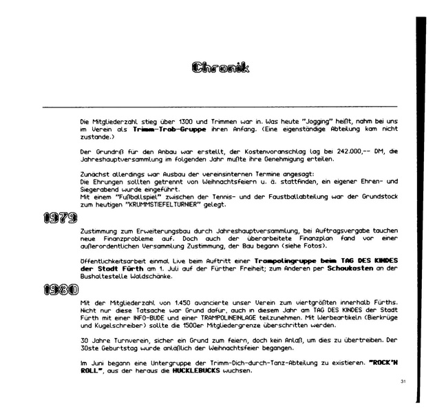 Datei:Festschrift TV-Stadeln 40 Jahre.pdf