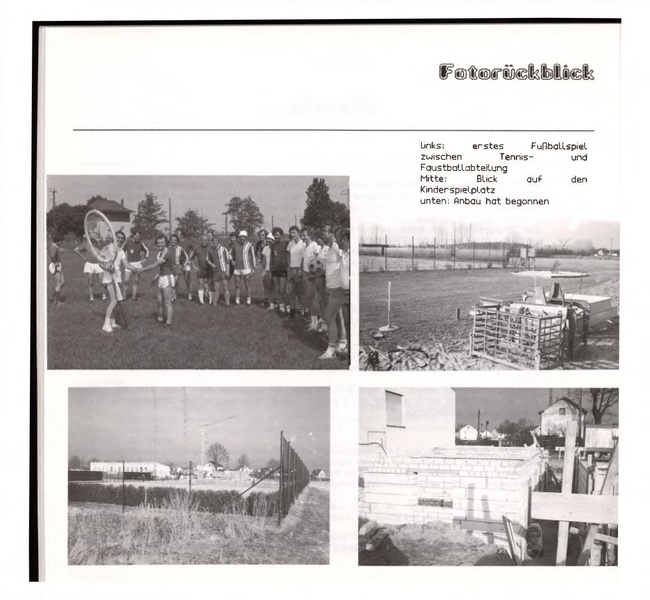 Datei:Festschrift TV-Stadeln 40 Jahre.pdf