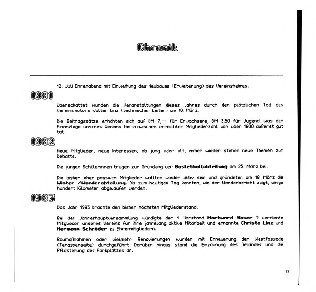 Datei:Festschrift TV-Stadeln 40 Jahre.pdf