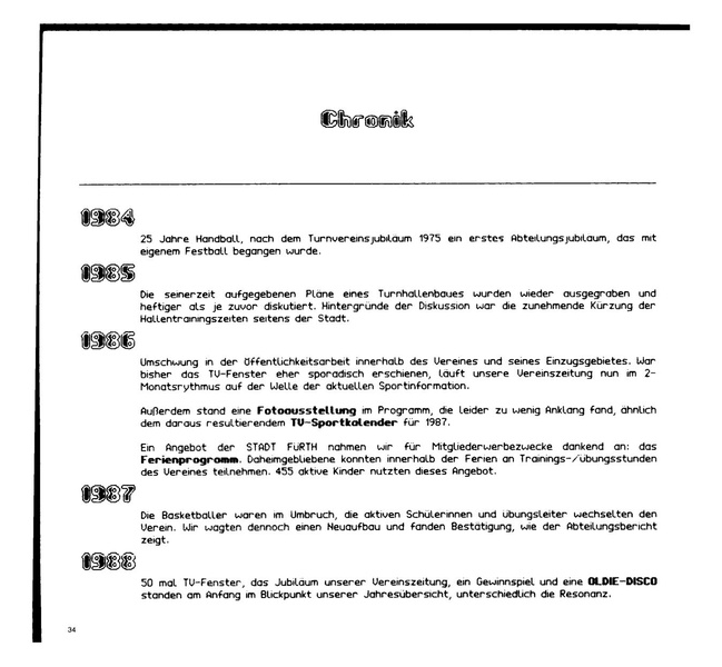 Datei:Festschrift TV-Stadeln 40 Jahre.pdf