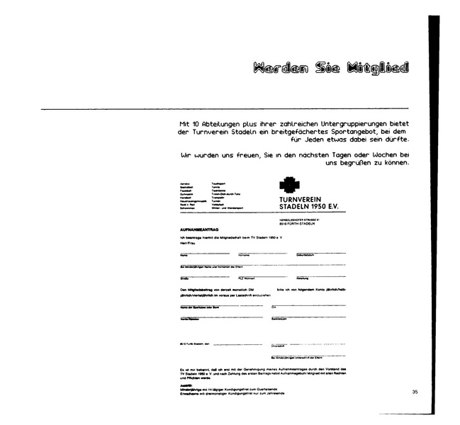 Datei:Festschrift TV-Stadeln 40 Jahre.pdf
