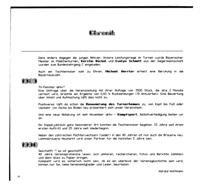 Datei:Festschrift TV-Stadeln 40 Jahre.pdf